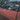 Luxury in the Fast Lane: Musu's Tribute to Automotive Masterpieces