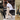The Art of Sophistication: Curating a Timeless Wardrob