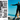 Helmut Newton: Capturing Elegance on the French Riviera