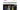Cosmopolitan Musu Sunglasses