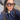 mainasuarezz Salazard Morning Blue Musu sunglasses