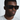Salazard Focus Oversized sunglasses