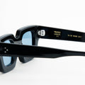 Correos Amar Musu Luxury sunglasses