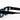 Correos Amar Musu Luxury sunglasses
