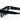 Correos Dark Horses luxury sunglasses