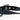 Oversized Sunglasses Musu Salazard Black Coffee