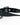 Oversized Sunglasses Musu Salazard Black Coffee