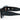 Salazard Focus Oversized sunglasses