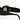 Vision Onyx Oval sunglasses