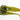Vision Hornet Oval luxury sunglasses