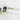 Vision ice Musu luxury sunglasses