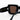 Salazard Focus Oversized sunglasses