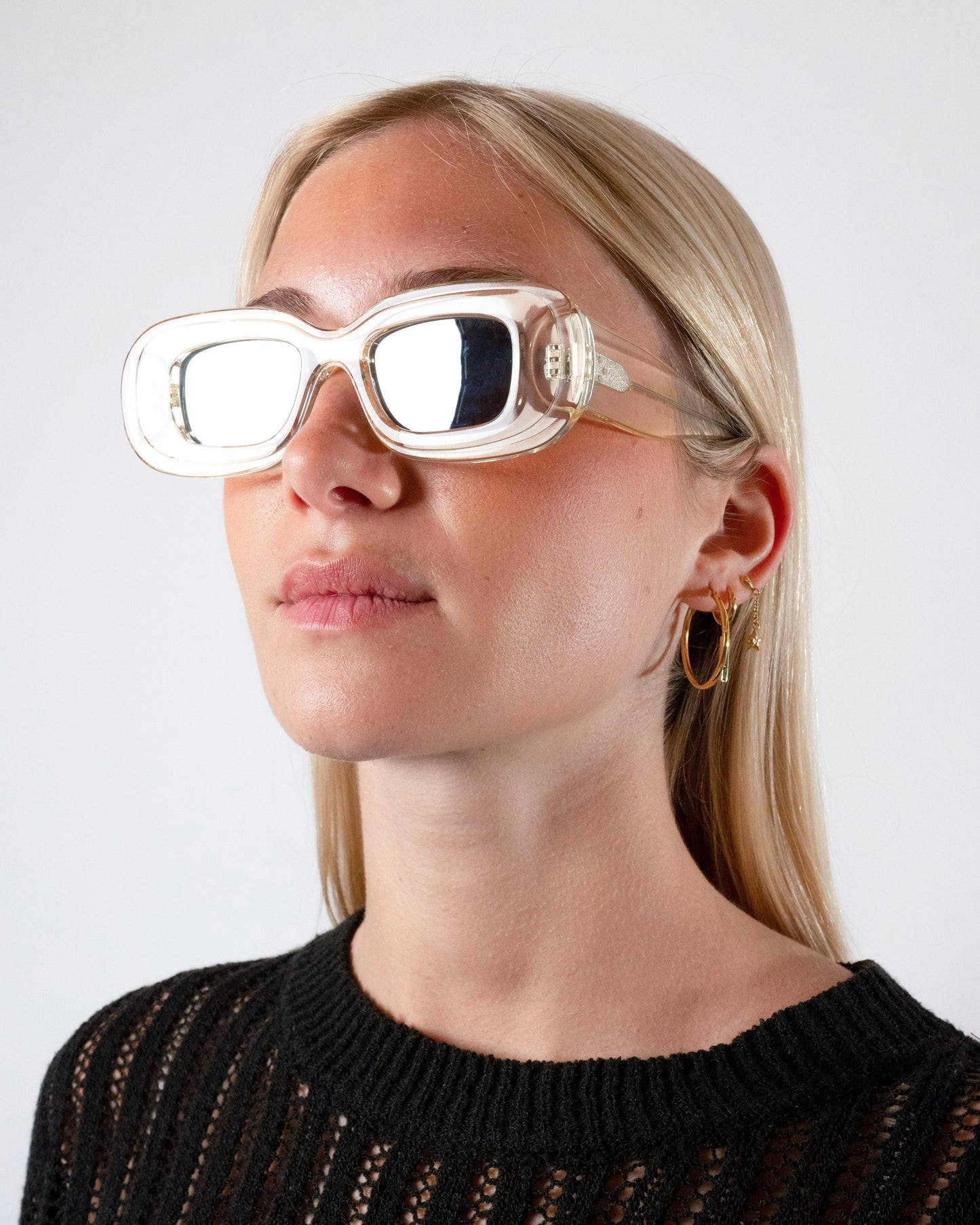 Vision Ice