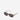 Vision Davys Musu Sunglasses