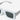 Salazard Felgraw Oversized sunglasses