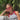 Clemence Bertrand Musu Vision Redwood