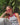 Clemence Bertrand Musu Vision Redwood
