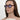 Lecturae Light Blue Musu
