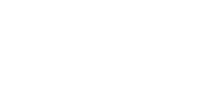 MUSU