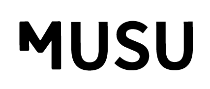 MUSU