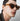 MUSU LECTURAE STUDENTE HOMME FAIT A LA AIN EN ITALIEN