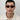 MUSU SCANI SOLINE LUNETTES DE SOLEIL CAT EYE MONTURES BORDEAUX SCANI SOLINE