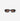 Vision Davys Musu