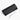 Leather Case Sunglasses Musu
