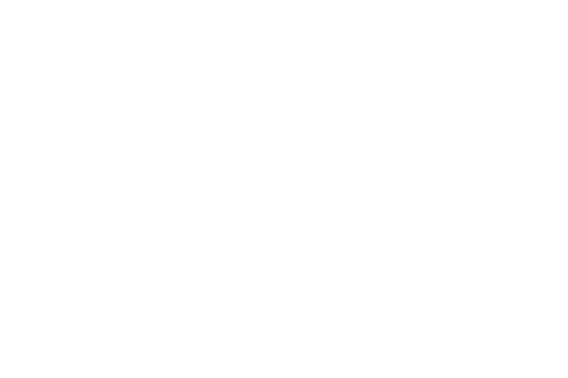 MUSU