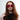 Musu Vision Redwood Oval luxury sunglasses