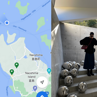 Naoshima, Japan: A Cultural Oasis in the Seto Inland Sea, where Artistry Meets Serenity"