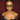 Correos Smoked Wood porté femme