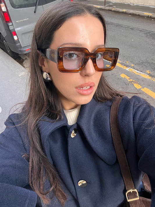 Musar lunettes de sales soleil