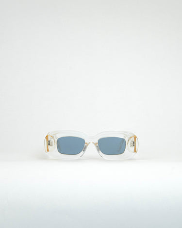 Vision ice Musu luxury sunglasses