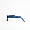 Correos Blue Meteor Musu Luxury sunglasses