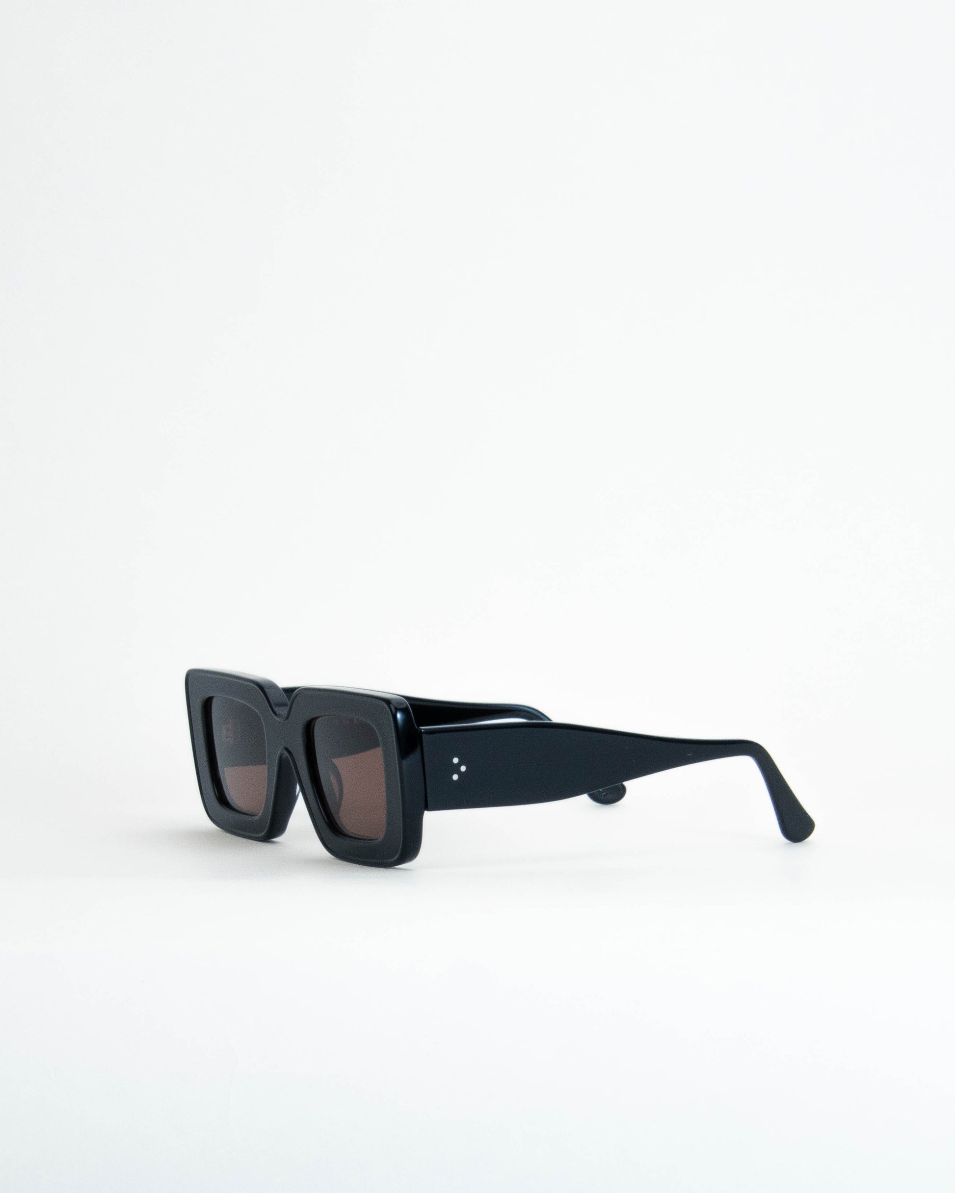 Salazard Focus Oversized sunglasses