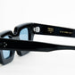 Correos Amar luxury sunglasses