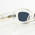 Vision ice Musu luxury sunglasses