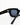 Correos Dark Horses luxury sunglasses