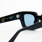 Correos Amar Musu Luxury sunglasses