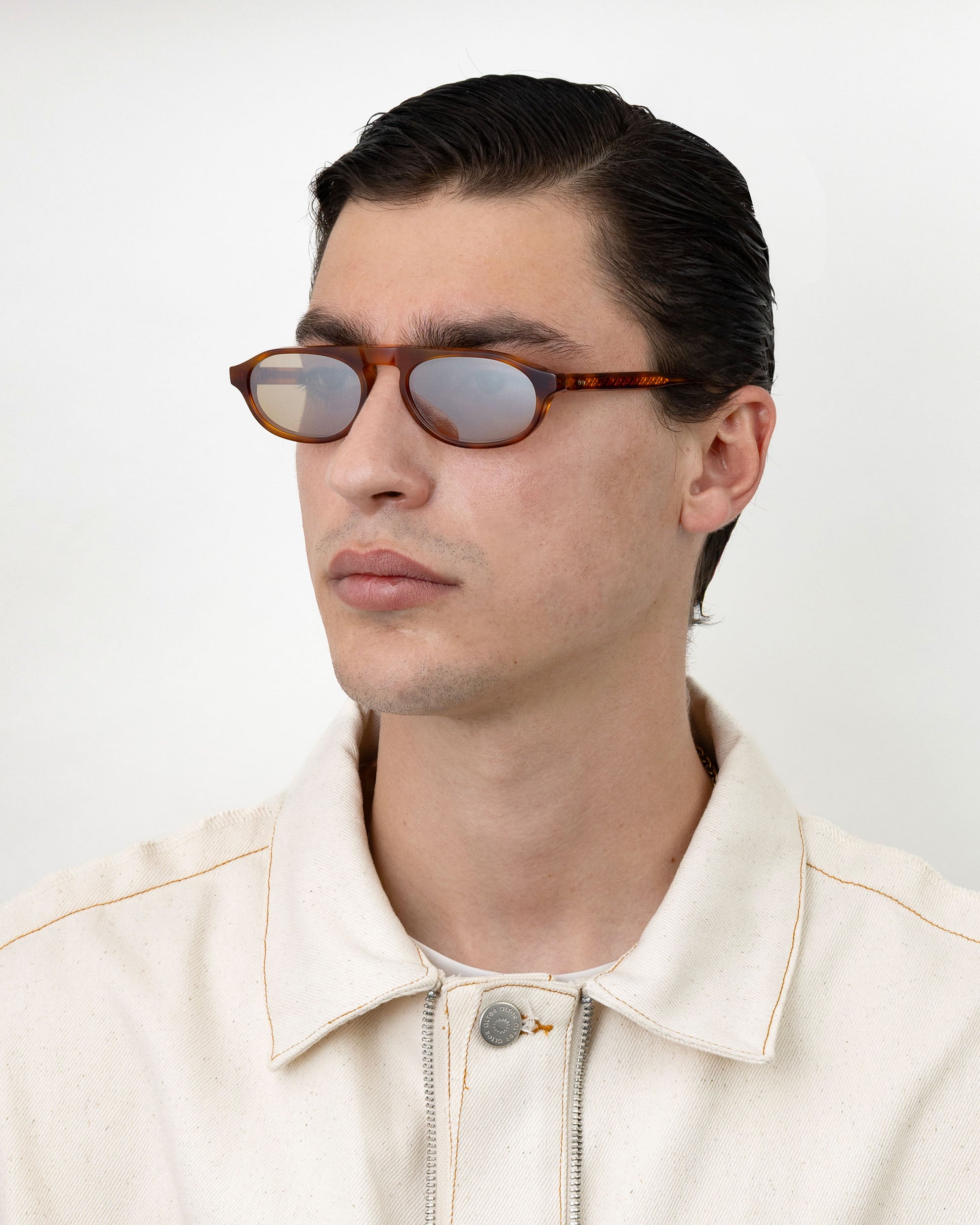 Musu F Musu | All sunglasses / Luxury Eyewear – MUSU
