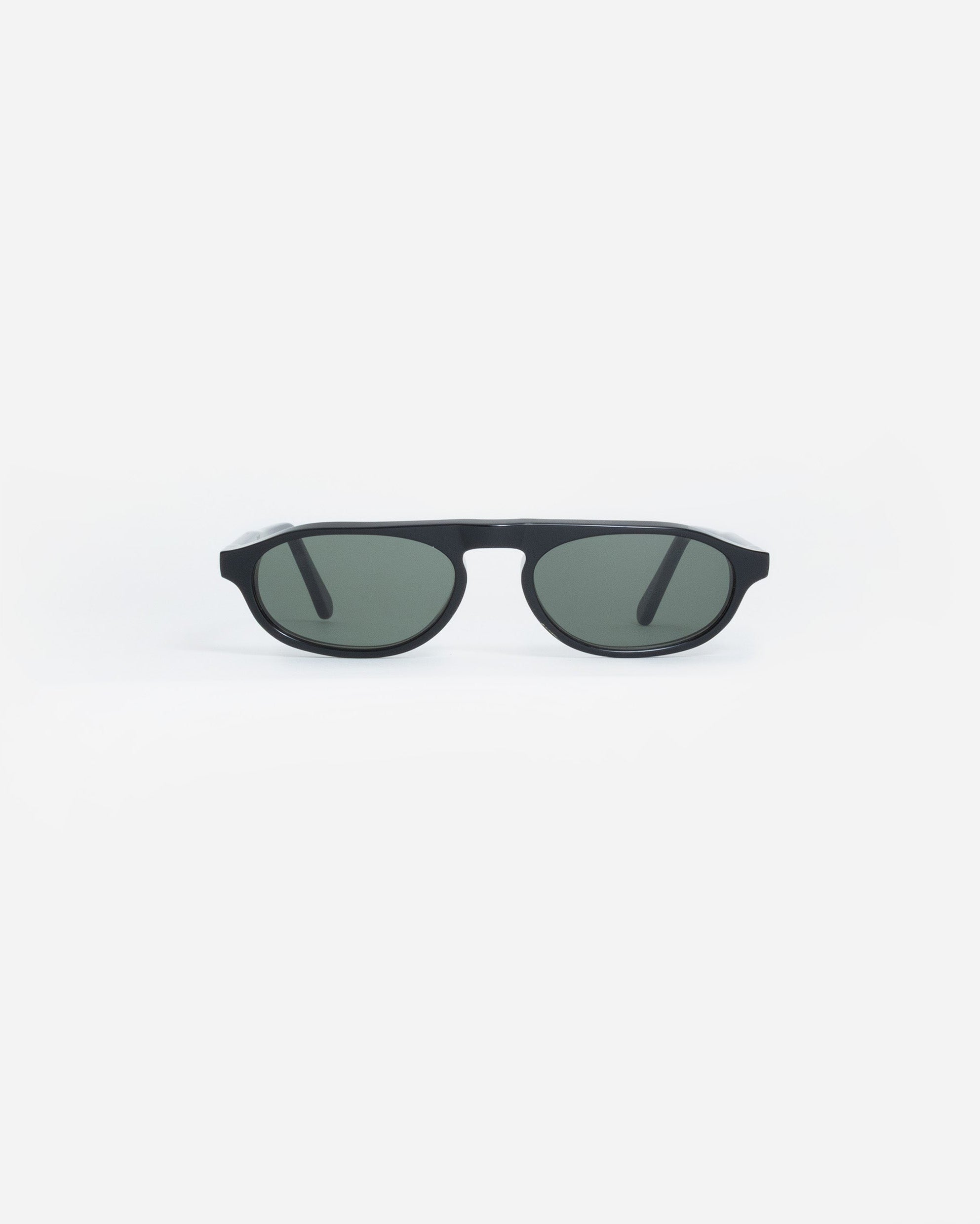 Musu F Musu | All sunglasses / Luxury Eyewear – MUSU