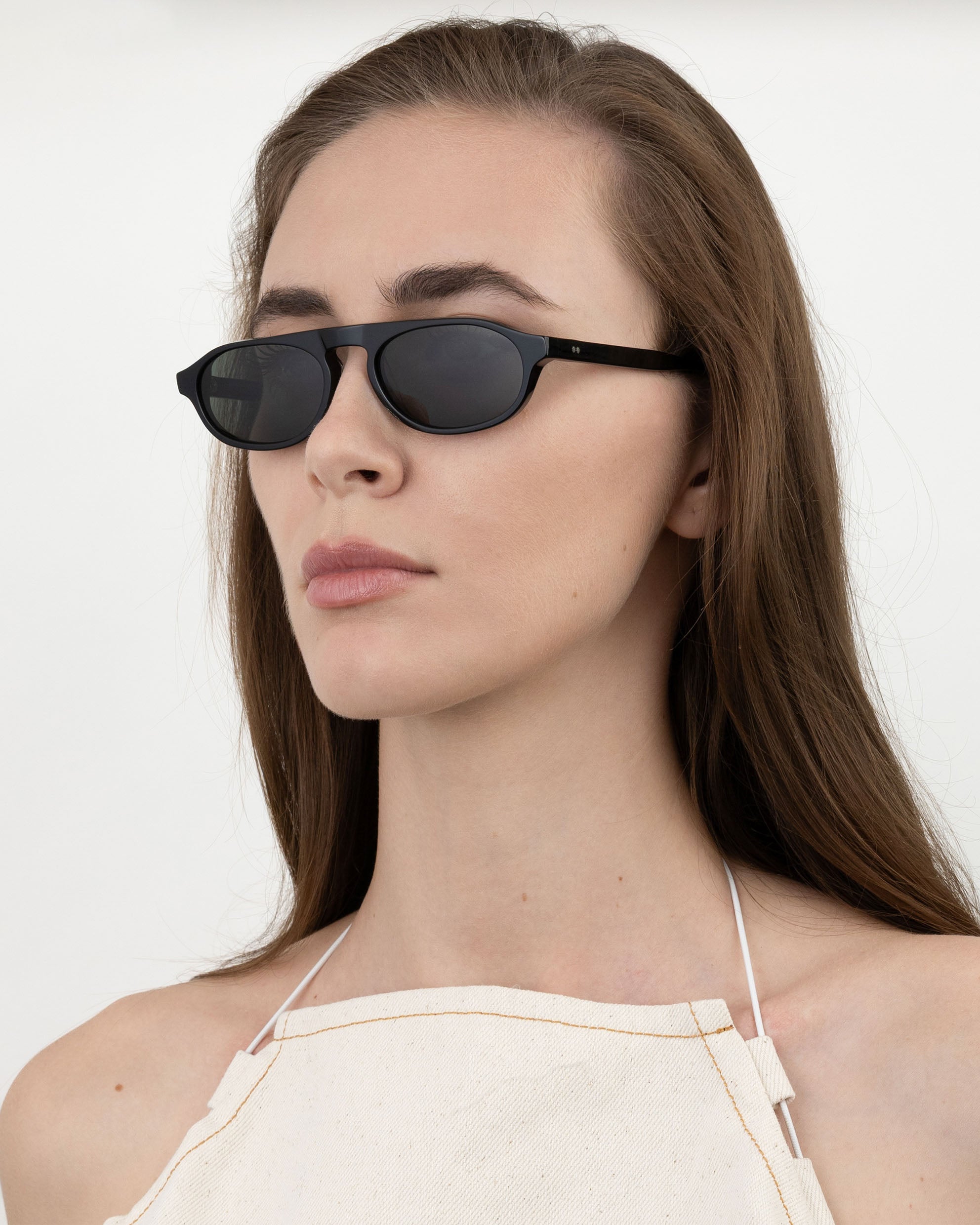Musu F Musu | All sunglasses / Luxury Eyewear – MUSU