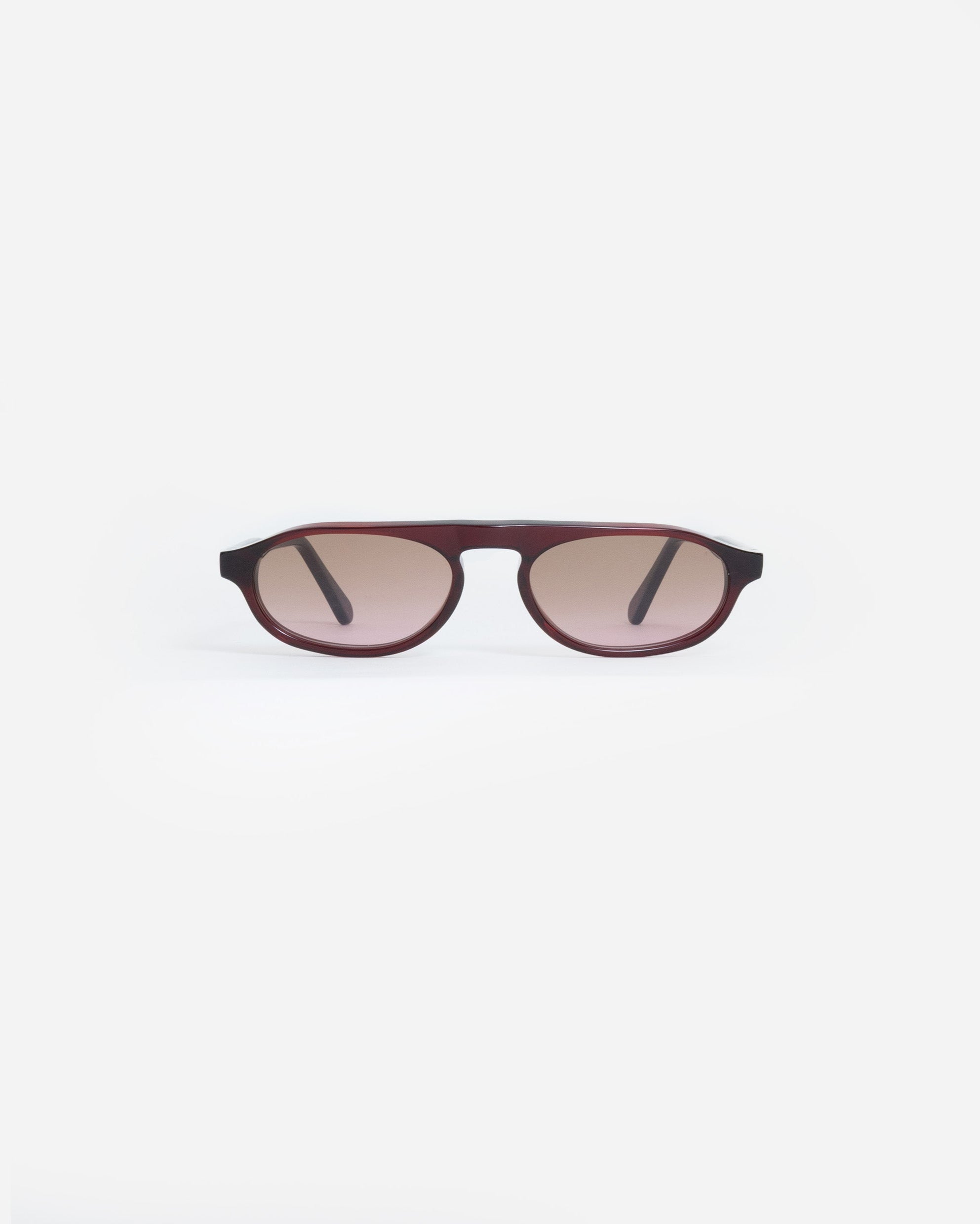 Musu F Musu | All sunglasses / Luxury Eyewear – MUSU