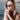 Salazard Morning Blue porté femme