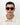 Lecturae Studente MUSU