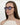Lecturae Light Blue Musu