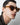 MUSU LECTURAE STUDENTE HOMME FAIT A LA AIN EN ITALIEN