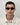MUSU SCANI SOLINE LUNETTES DE SOLEIL CAT EYE MONTURES BORDEAUX SCANI SOLINE