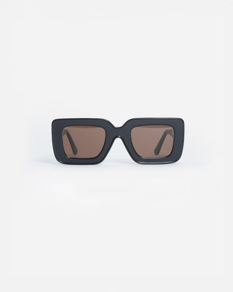 Musu - Salazard Focus / Limited Luxury Eyewear – MUSU